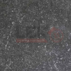 Solido_Bluestone_Dark_40x80x3