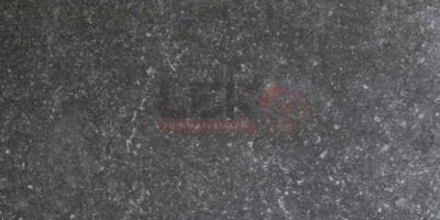 Solido_Bluestone_Dark_40x80x3