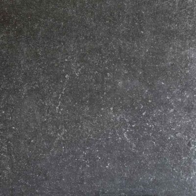 StoneBase_Solido_Bluestone_Dark_60x60x3