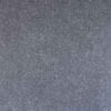 StoneBase_Solido_Ceramica_bluestone_Grey