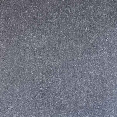 StoneBase_Solido_Ceramica_bluestone_Grey