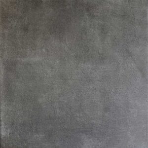 Stonebase_Solido_Cemento_black