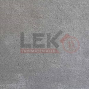 Stonebase_cemento_Smoke_40x80x3