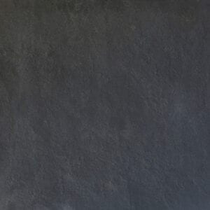 StoneBase_Solido_Slate_Black_60x60x3
