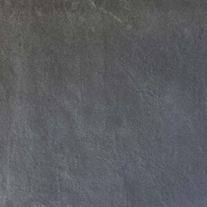 Stonebase_Solido_slate-grey_60x60x3_