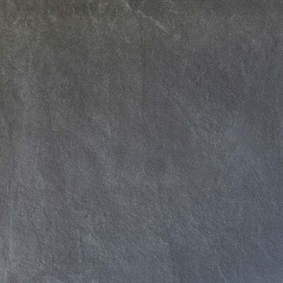 Stonebase_Solido_slate-grey_60x60x3_