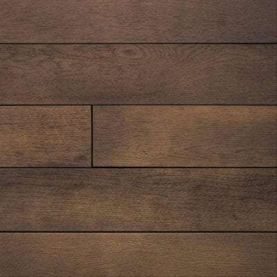 Millboard_Antique_oak_enhanced