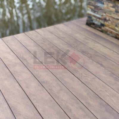 Millboard_antique_Oak_