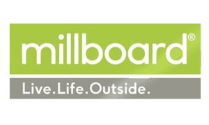 Millboard_Composiet_Vlonderplanken