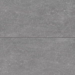 Geoceramica_Impasto_Grigio_Terrastegel