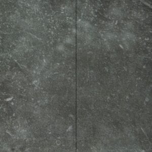 Geoceramica_Cathedrale_Antra_40x80