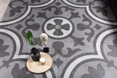 GeoCeramica_Elios_Decoro_Fiori