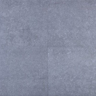 GeoCeramica-Gris-Claro