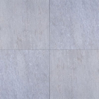 GeoCeramica-Fiordi-Grigio