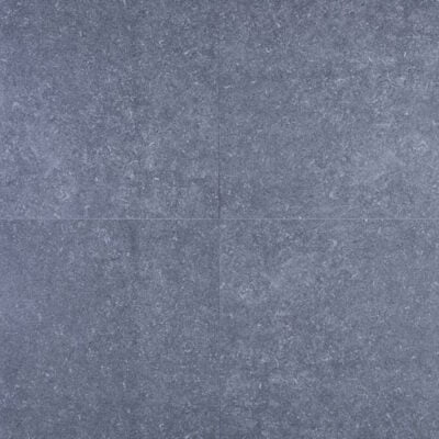 GeoCeramica-Gris-Oscuro-