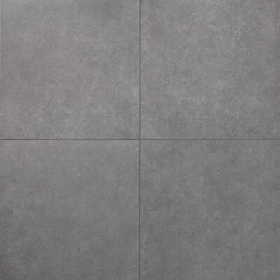 GeoCeramica-Impasto-Grigio