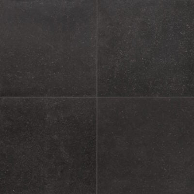 GeoCeramica-Impasto-Negro