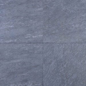 Geoceramica_Fiordi_Fumo