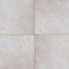 GeoCeramica_Fiordi-Sand_