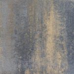 GeoStretto-Plus-Tops-Fiorano-60x30x4