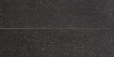 geoceramica-2drive-impasto-negro-60x30x6-cm