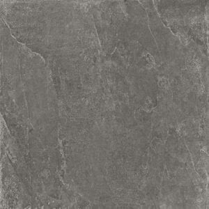 GeoCeramic_Motion_Musk_Terrastegel