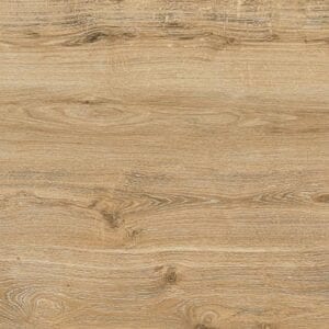Geoceramica_Natuurlijk_Eiken_Terrastegel
