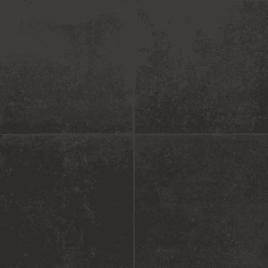 GeoCeramica_Impasto_Nergro_Terrastegel