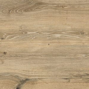 Geoceramica_Schots_Eiken_Terrastegel