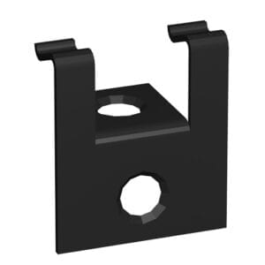 Cobra_Clips_Begin-eind