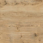 Schots Geoceramica_Schots_Eiken_Terrastegel