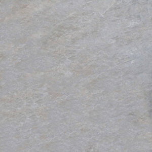 Ceramaxx Andes Grigio