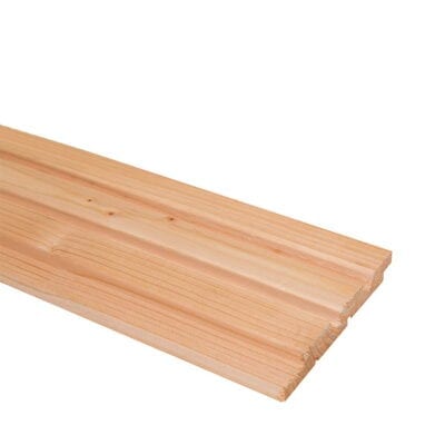 Douglas Design Rabat 2.7x13.9 cm | 134981
