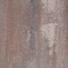 GeoColor_3.0_Tops_80x80x4_Maple_Brown