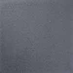 Medium Grey Marlux_Infinito_Comfort_Medium_Grey