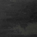 Infinito_comfort_nuance_black