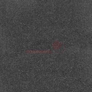 infinito_texture_black