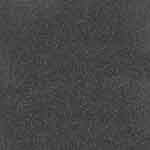 Infinito_texture_black