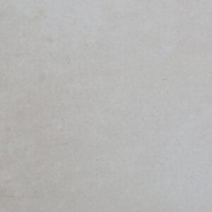 Stonebase_Solide_unic_sand_Terrastegel