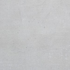 Stonebase_solide_unic_smoke_Terrastegel