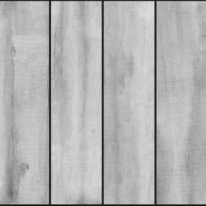 Oprey_Ceramaxx_Sherwood_Smoke