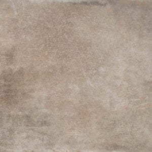 Ceramaxx French Vintage Beige 60x60x3 cm