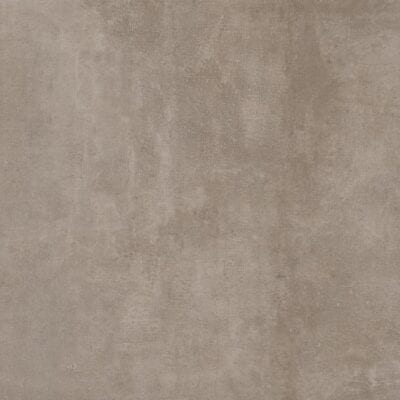 Solostone_vtwonen_Beton_Taupe