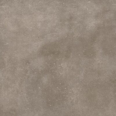 Solostone_vtwonen_Mold_Taupe