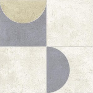 Retro Marlux_mosaic_retro_Disigntegel