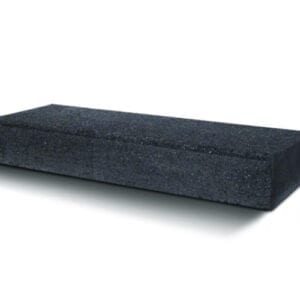 Traptrede_infinito_black_120