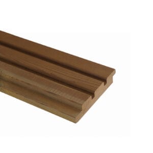 ThermoGarant-Design-Rabat-Grenen