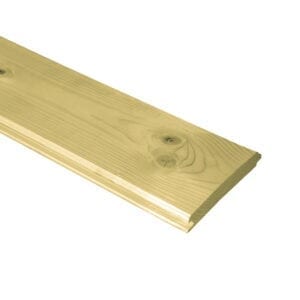 Blokhutprofiel_Geimpregneerd