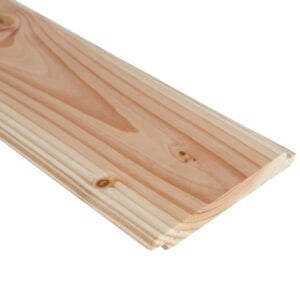 Douglas_Dakbeschot_enkel_rabat