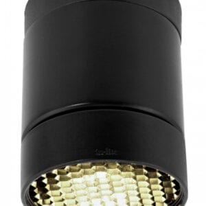 In-lite_SCOPE_CEILING